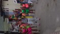 /album/fiestas/a20150719-135747-jpg/