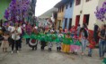 /album/fiestas/a20150719-133233-jpg/
