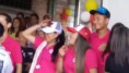 /album/fiestas/a20150718-165329-jpg/