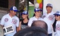 /album/fiestas/a20150718-163855-jpg/