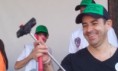 /album/fiestas/a20150718-162351-jpg/